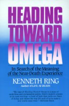 Heading Toward Omega